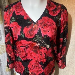 Rachel Zoe Gorgeous Top